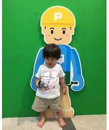 撮って〜♡ | その他