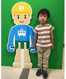 電車好き♡ | その他