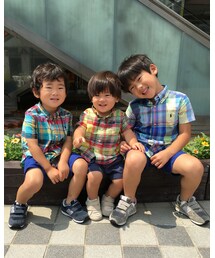 眩しすぎて... | その他