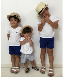 ((≧艸≦*))w | その他