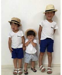 ((≧艸≦*))w | その他