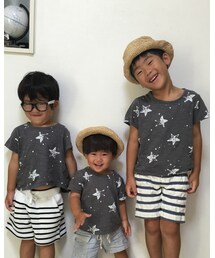 FITH | その他パンツ