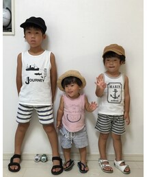 👅💕 | その他