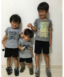 (*^皿^*)w | その他