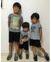おまけw | その他