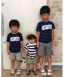 おまけ❤︎ | その他