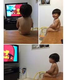 裸族ですw | その他