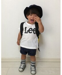 あっかんべー😝 | その他