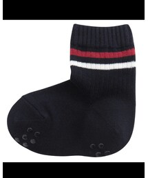 無印良品 | ソックス/靴下