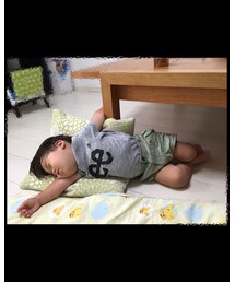 お疲れチーン💤 | その他