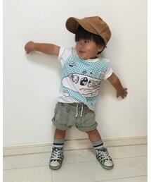 FITH | その他パンツ