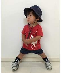 しゃくれver. | その他