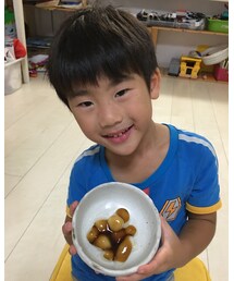 お月見🎑 | その他