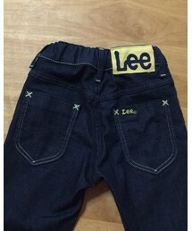 Lee | デニムパンツ
