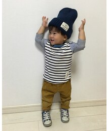 からし色祭り2016★ | その他