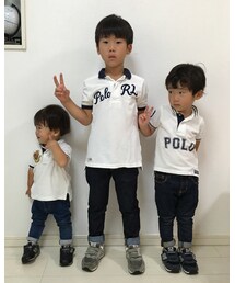 ラブ&ピース2016 | その他