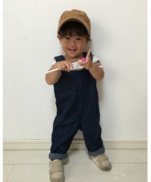 ピース✌️💕 | その他