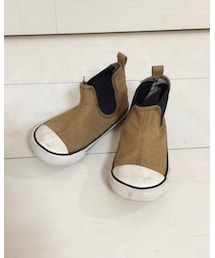 ヒラキ | スニーカー