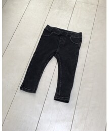 H&M | その他パンツ