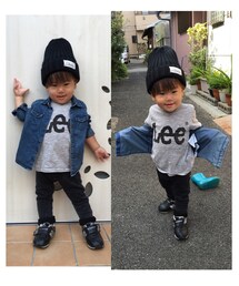 決めポーズ💖 | その他