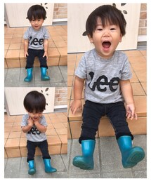 長靴 大好き❤︎ | その他