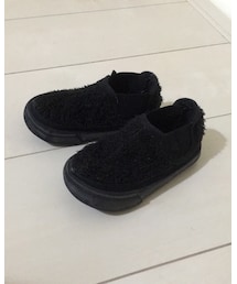 ヒラキ | シューズ