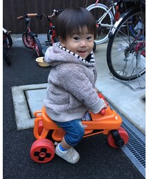 お気に入り♡ | その他