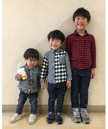 アポちん兄弟◡̈⃝ | その他