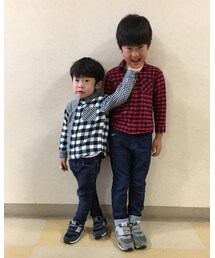 ((≧艸≦*)w | その他