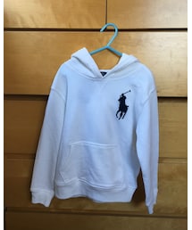 POLO RALPH LAUREN CHILDRENSWEAR | スウェット