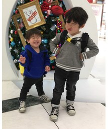 POLO RALPH LAUREN CHILDRENSWEAR | パーカー