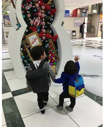 次男兄さん♡ | その他