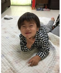 三男気まぐれ変顔w | その他