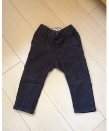 H&M | その他パンツ