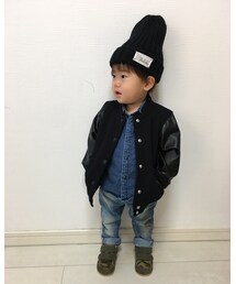 決めポージング･:*+ | その他