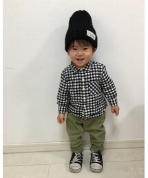 H&M | その他パンツ