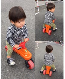 お気に入り♪ | その他