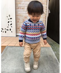 ◡̈⃝⋆* | その他
