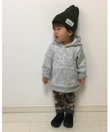 きょーつけ¡ | その他