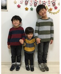 OLD NAVY | ニット/セーター