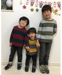 お兄ちゃん大好き♡ | その他
