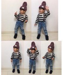 ハイ!ポーズ📷 | その他