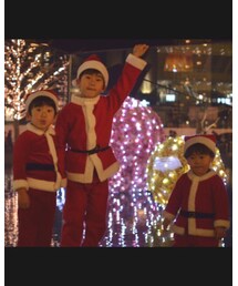 グランフロント横✨ | その他