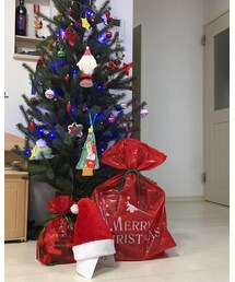 Xmas🎁 | その他