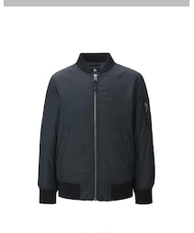UNIQLO | ブルゾン