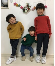 明けましておめでとうございます♡ | その他