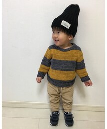 OLD NAVY | ニット/セーター