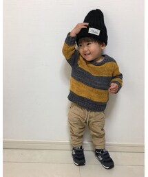 H&M | その他パンツ