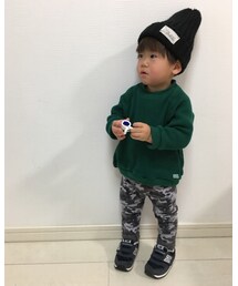 エグゼイドに釘付けです(^^; | その他