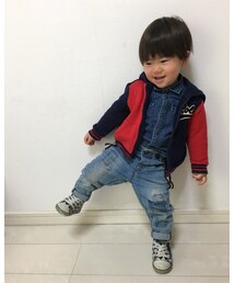 メガネ無しver.♡ | その他
